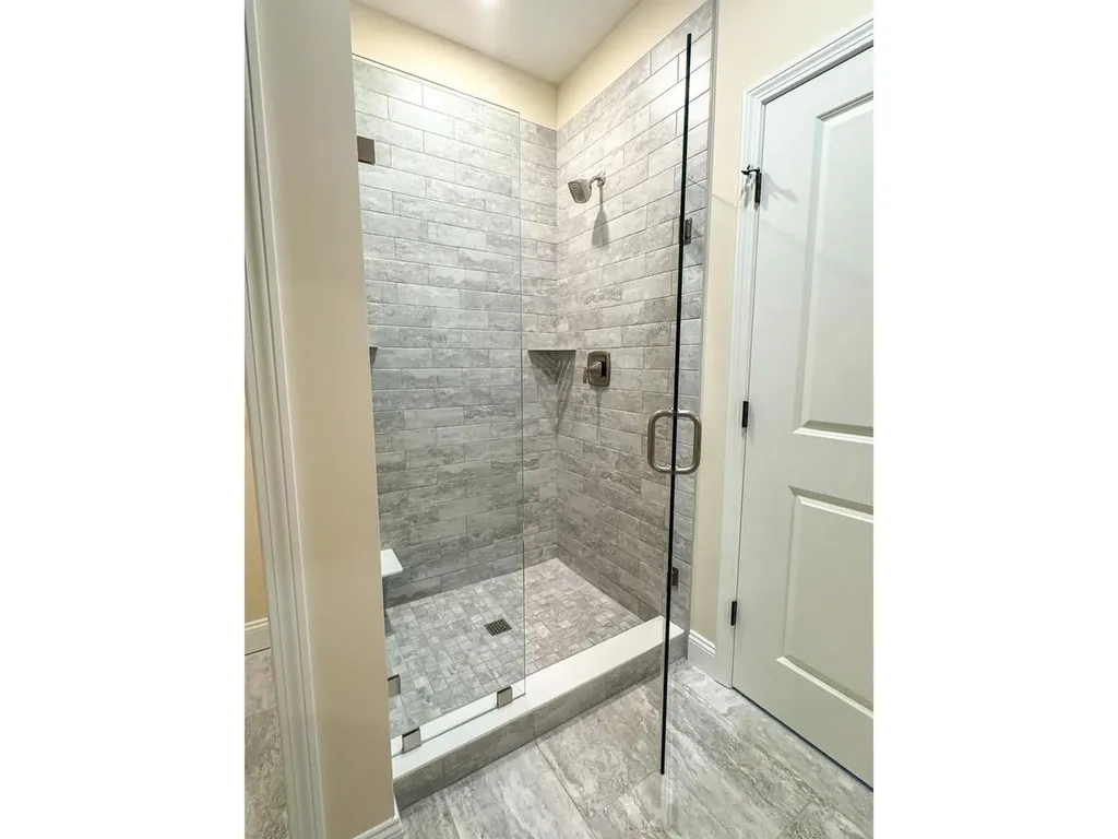 36 Daniel Drive South Burlington VT 05403
