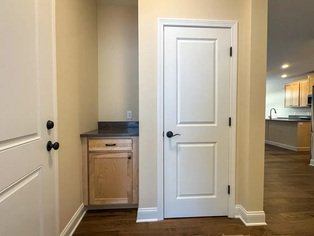 36 Daniel Drive South Burlington VT 05403