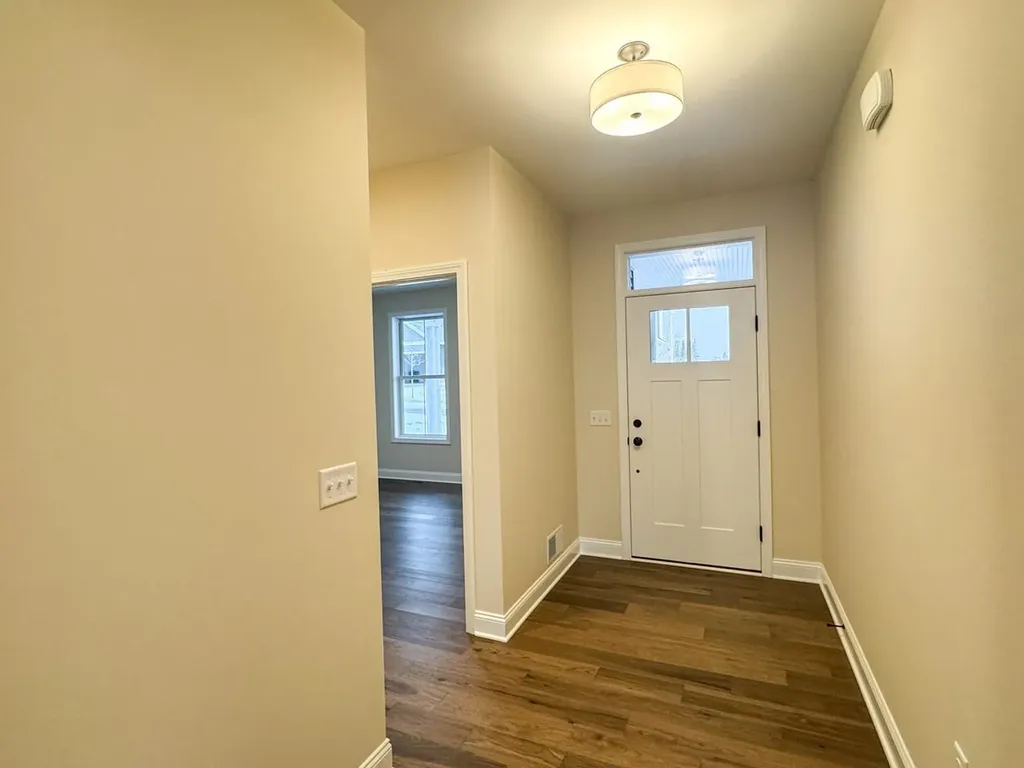 36 Daniel Drive South Burlington VT 05403