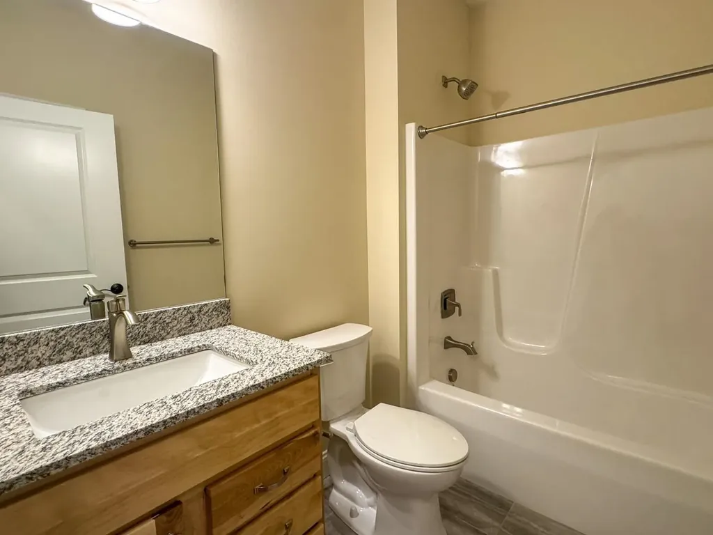 36 Daniel Drive South Burlington VT 05403