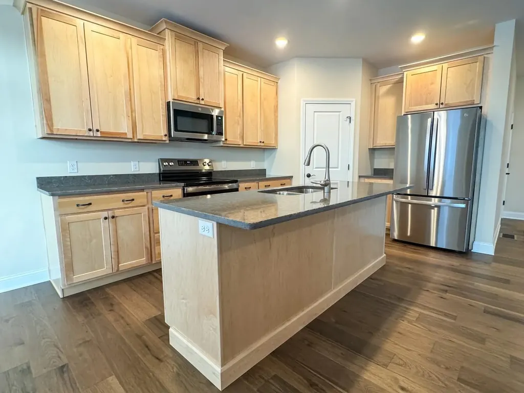 36 Daniel Drive South Burlington VT 05403