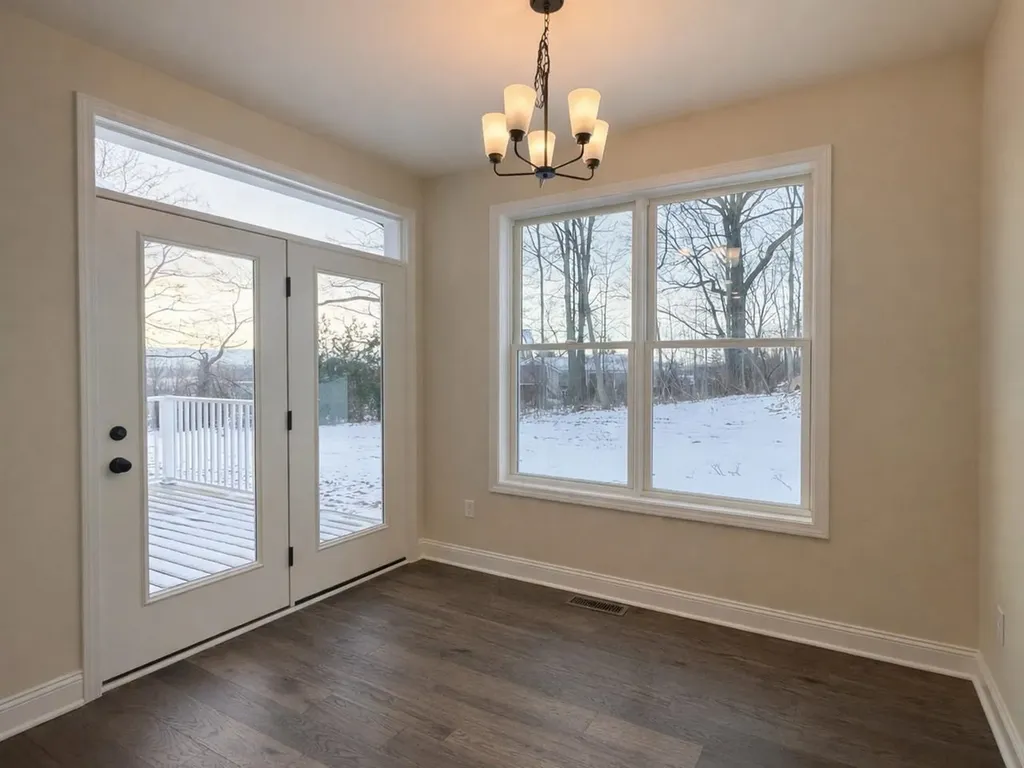 36 Daniel Drive South Burlington VT 05403