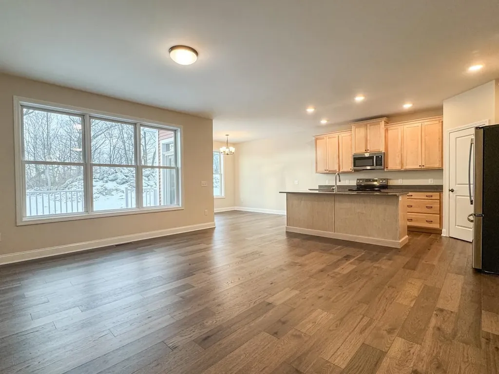 36 Daniel Drive South Burlington VT 05403