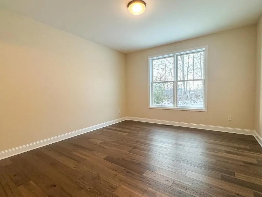 36 Daniel Drive South Burlington VT 05403