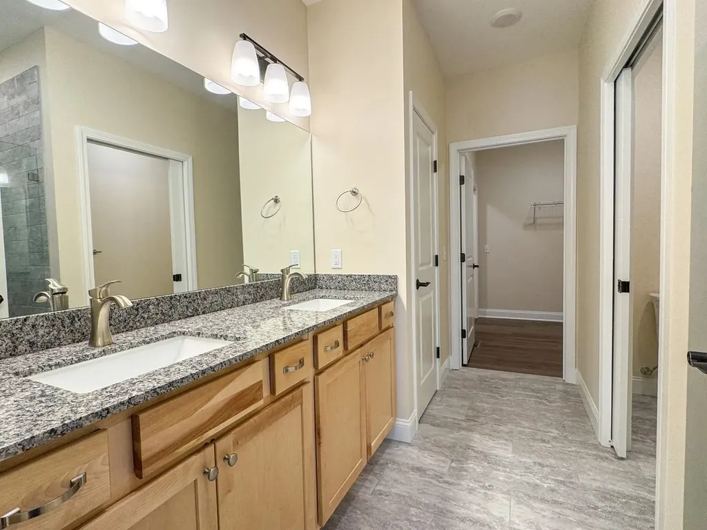 36 Daniel Drive South Burlington VT 05403
