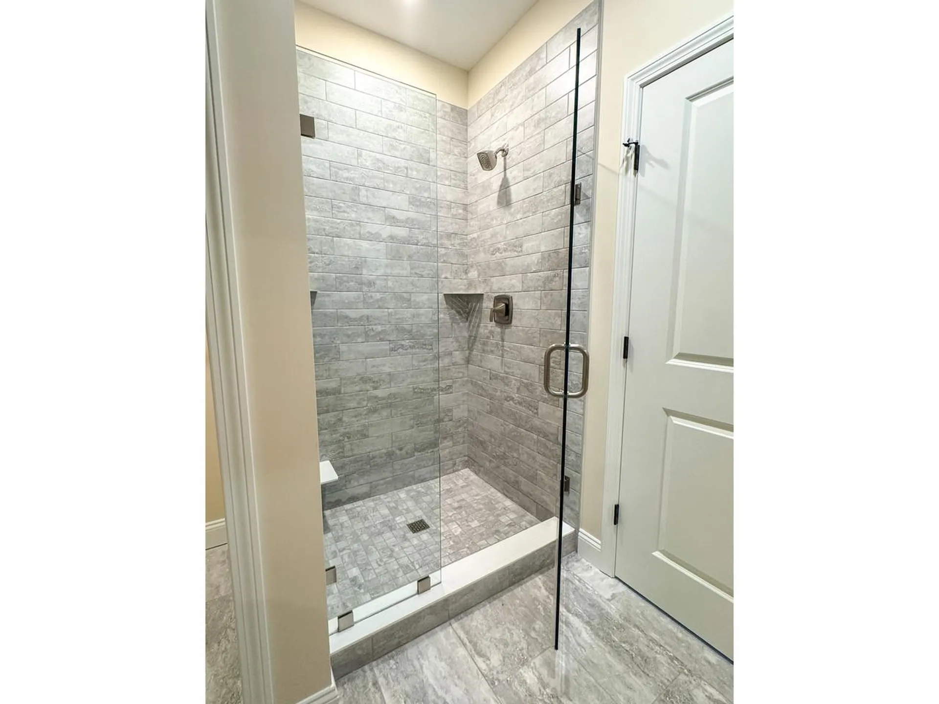 36 Daniel Drive South Burlington VT 05403