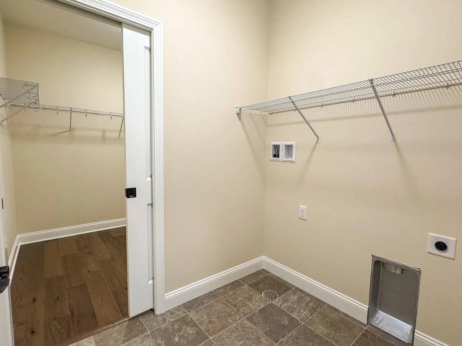 36 Daniel Drive South Burlington VT 05403