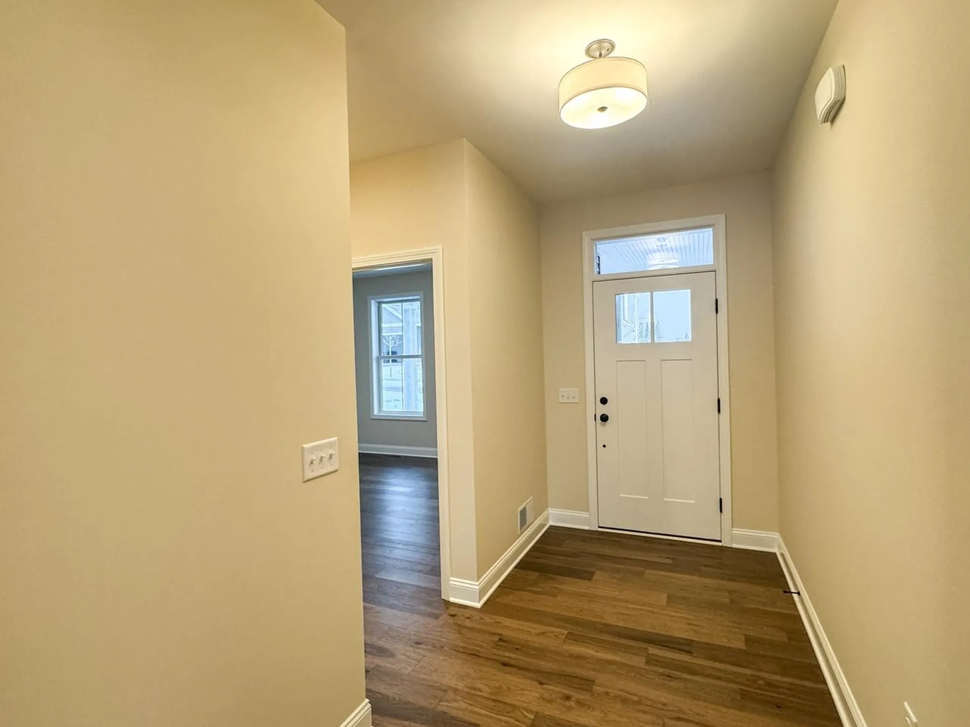 36 Daniel Drive South Burlington VT 05403