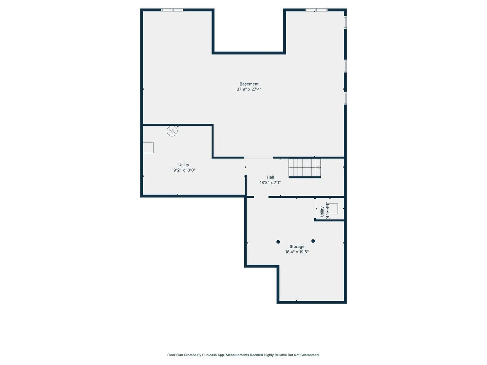 36 Daniel Drive South Burlington VT 05403