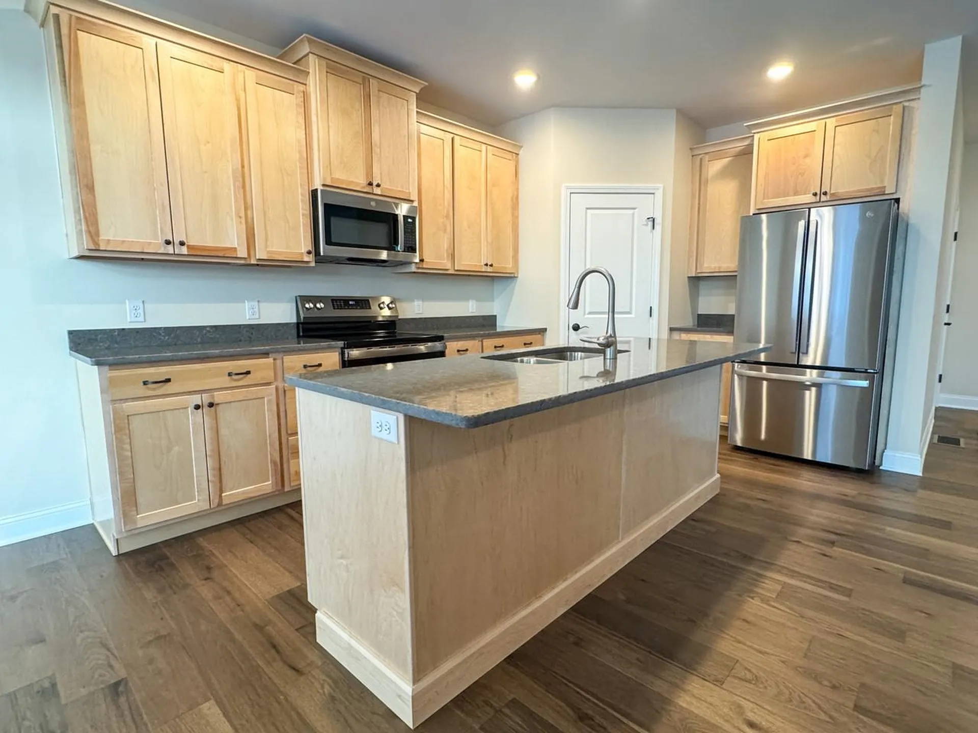 36 Daniel Drive South Burlington VT 05403