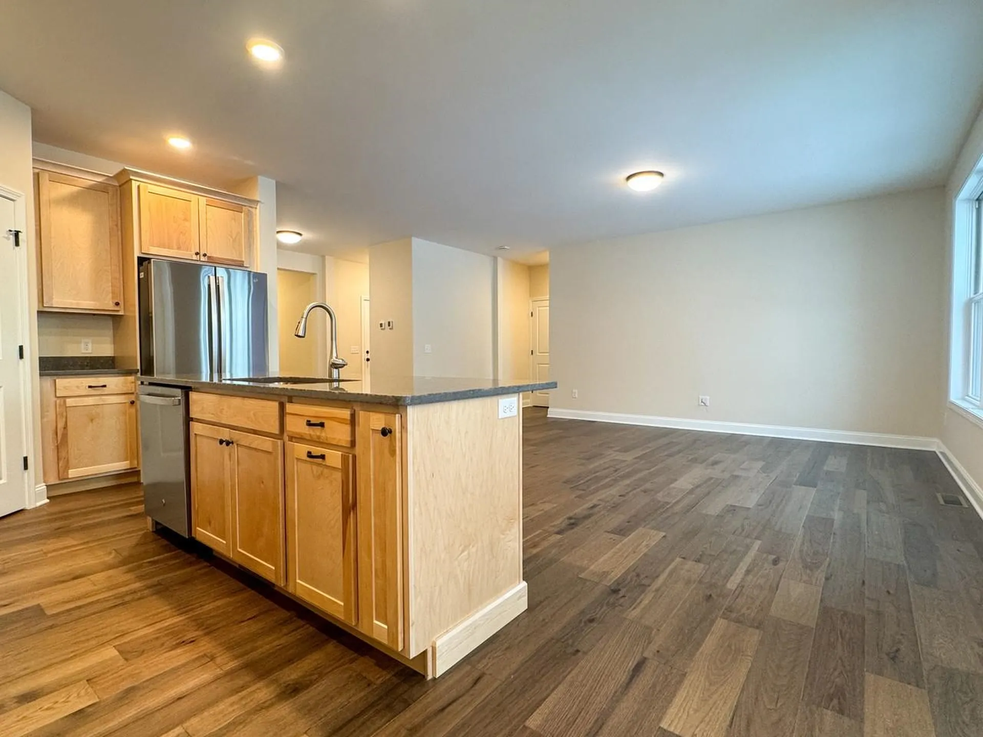 36 Daniel Drive South Burlington VT 05403