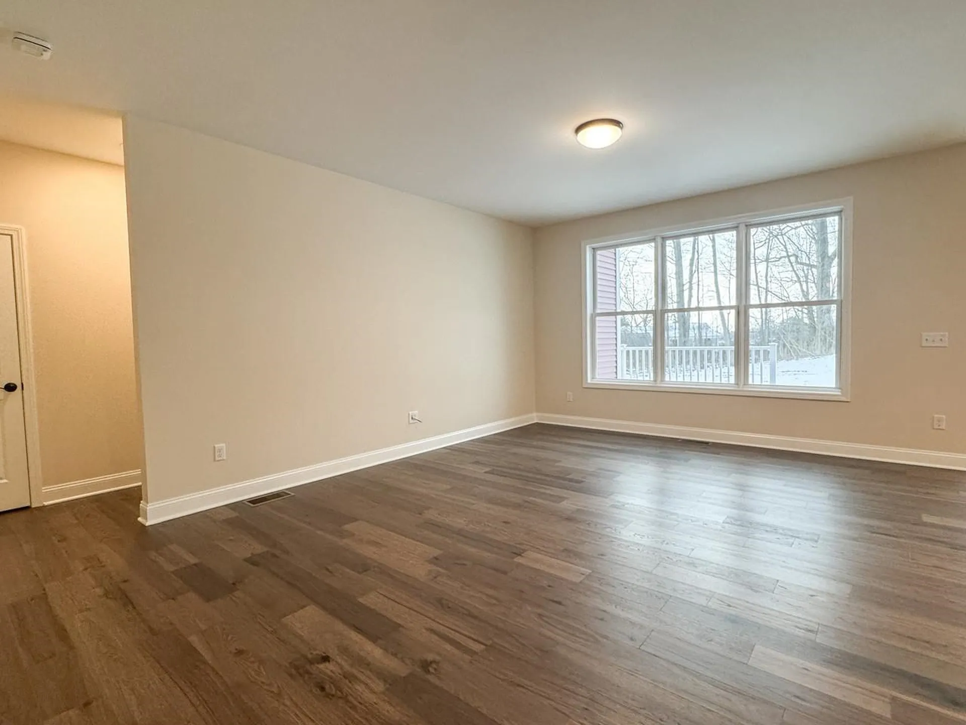 36 Daniel Drive South Burlington VT 05403