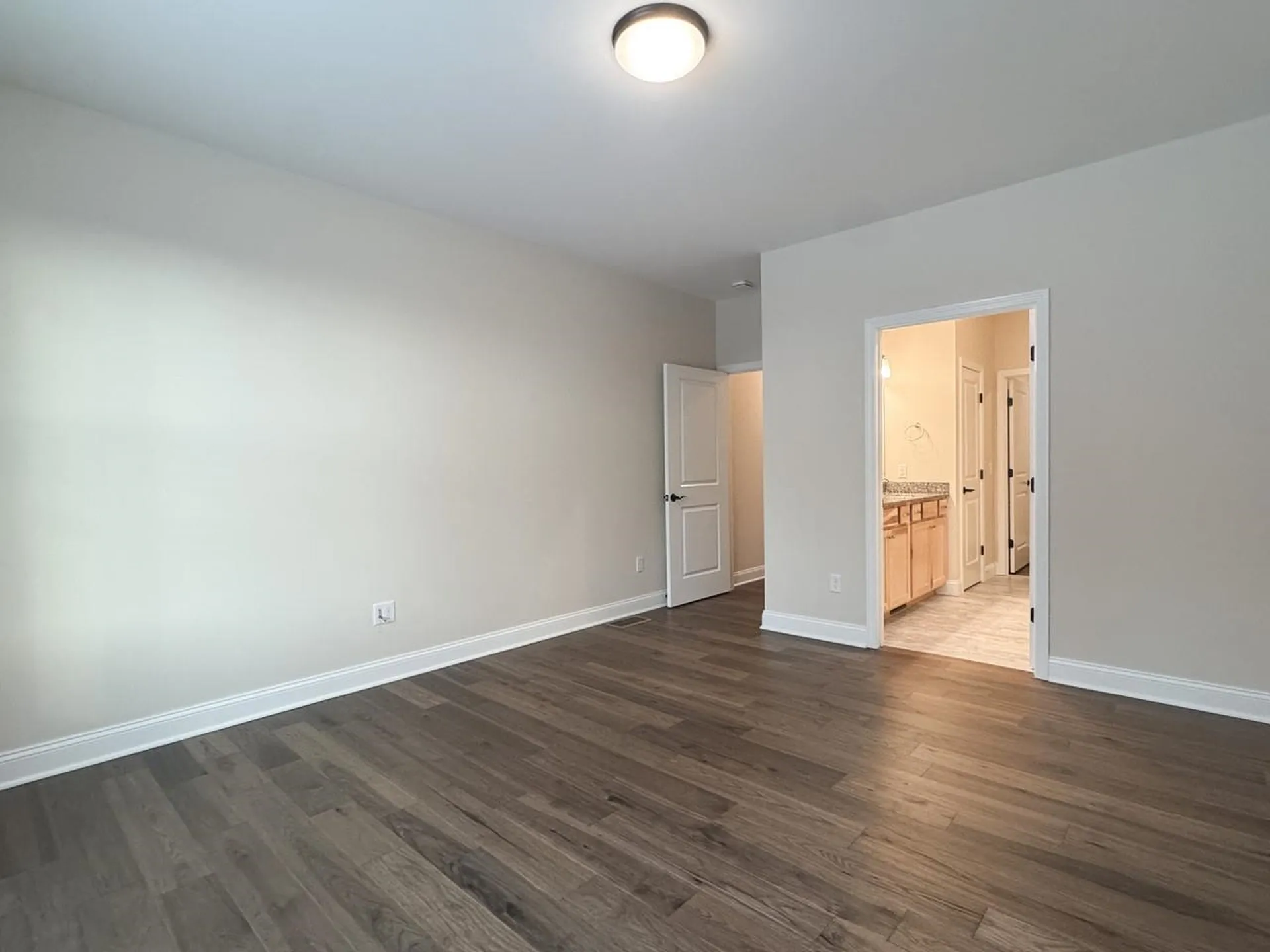 36 Daniel Drive South Burlington VT 05403