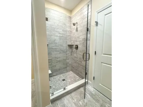 36 Daniel Drive South Burlington VT 05403