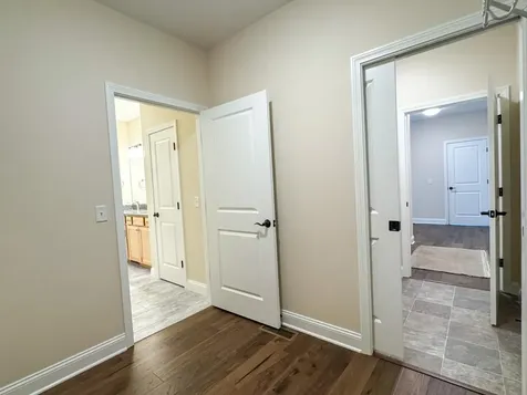 36 Daniel Drive South Burlington VT 05403