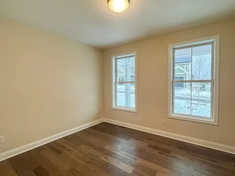 36 Daniel Drive South Burlington VT 05403