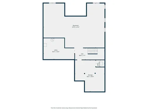 36 Daniel Drive South Burlington VT 05403