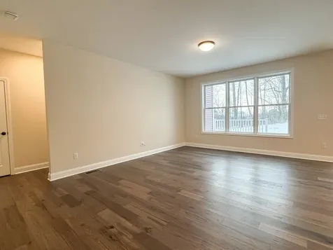 36 Daniel Drive South Burlington VT 05403