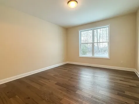 36 Daniel Drive South Burlington VT 05403