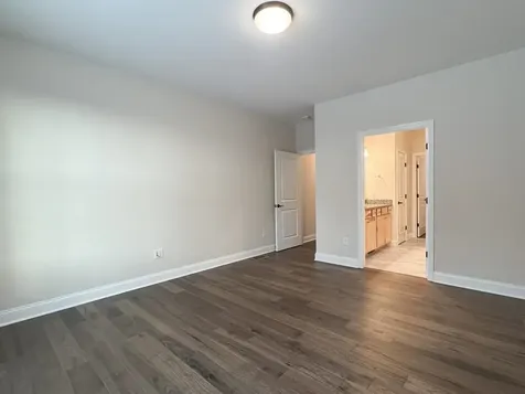 36 Daniel Drive South Burlington VT 05403