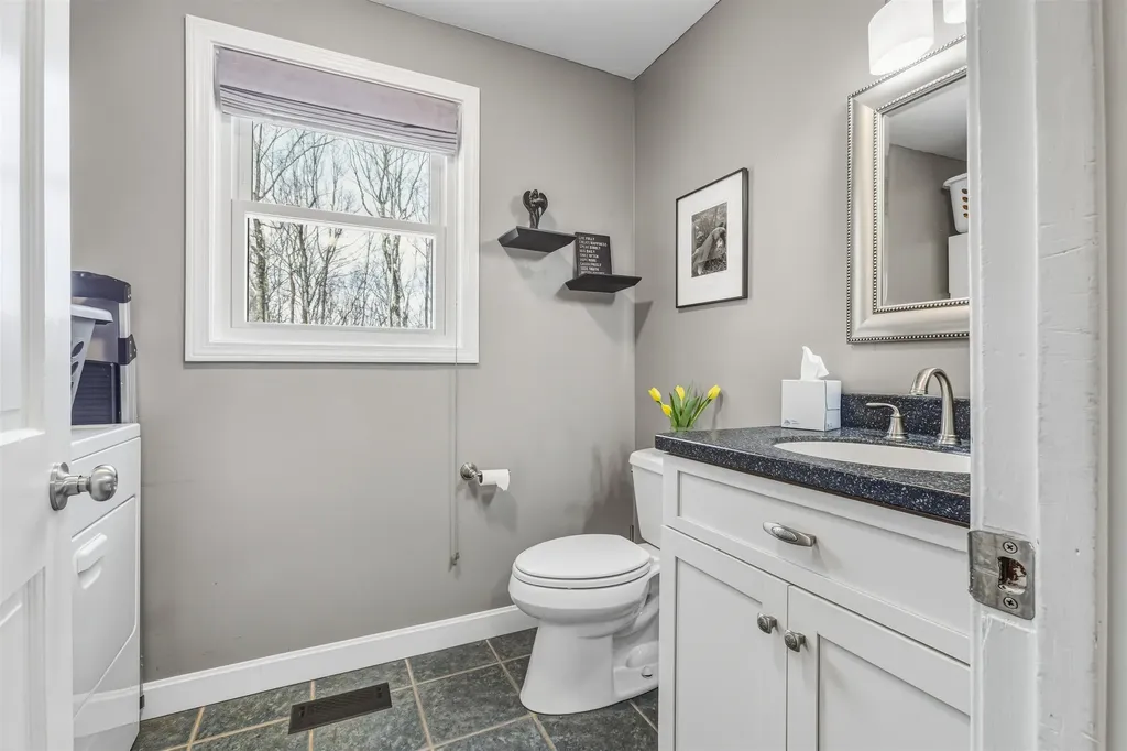 9 Mosher Drive Brookline NH 03033