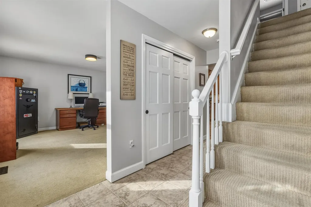 9 Mosher Drive Brookline NH 03033