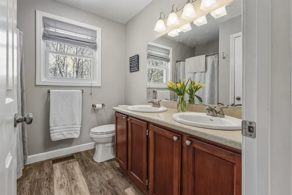 9 Mosher Drive Brookline NH 03033