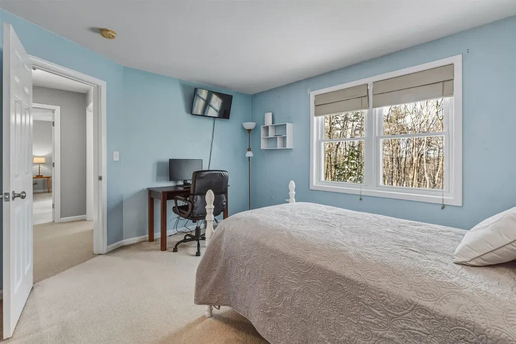 9 Mosher Drive Brookline NH 03033