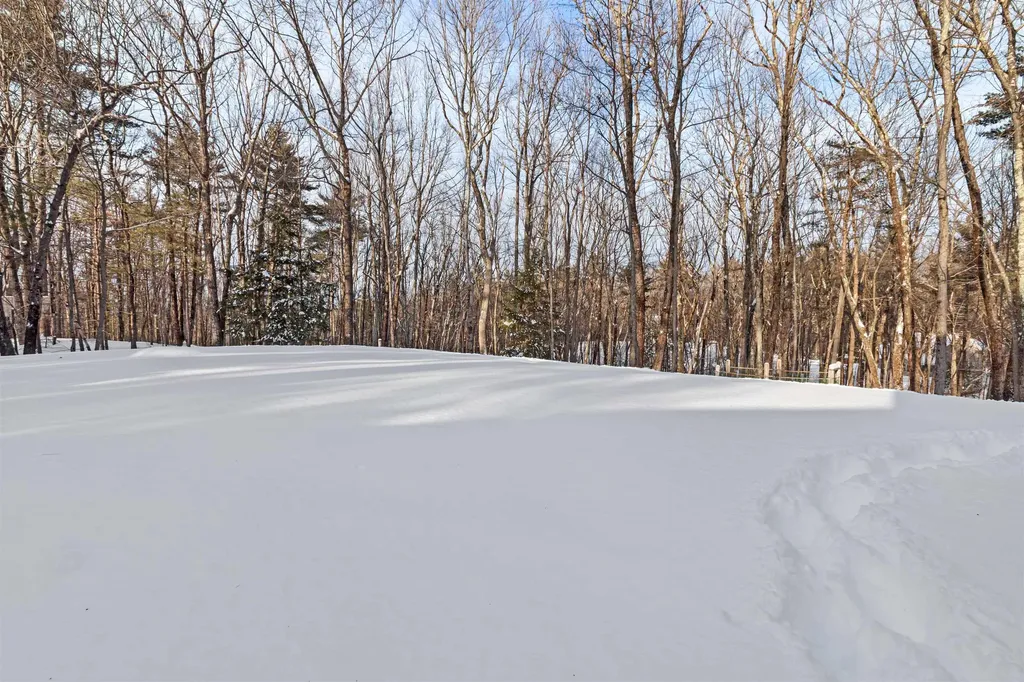 9 Mosher Drive Brookline NH 03033