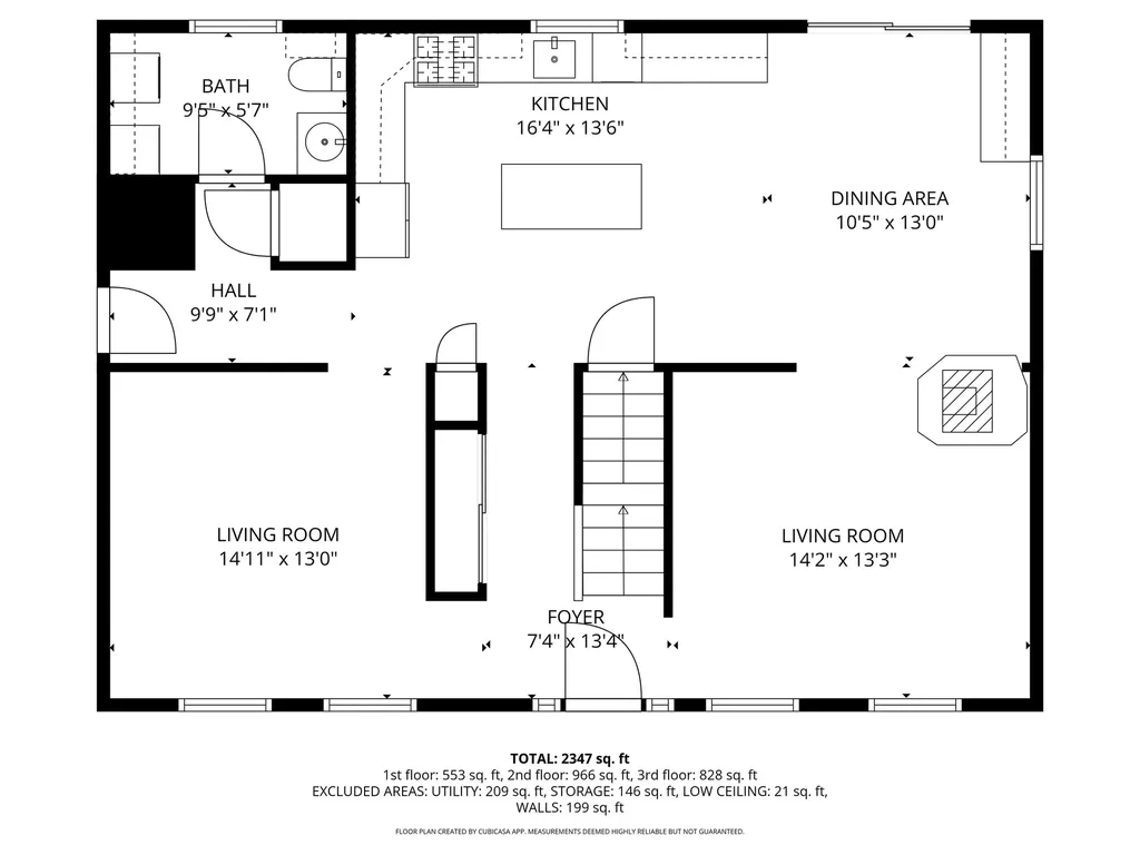 9 Mosher Drive Brookline NH 03033