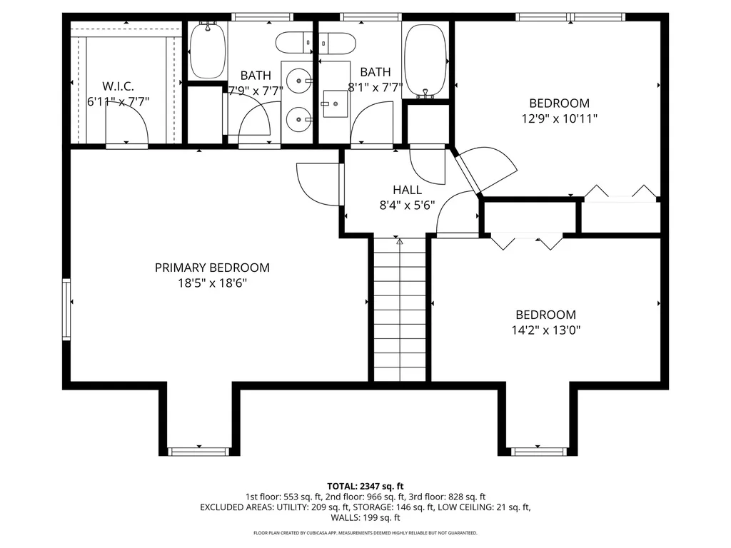 9 Mosher Drive Brookline NH 03033