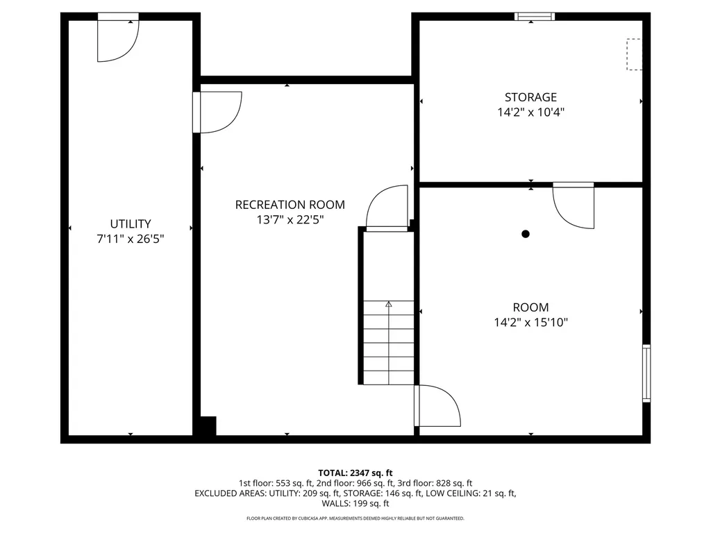 9 Mosher Drive Brookline NH 03033