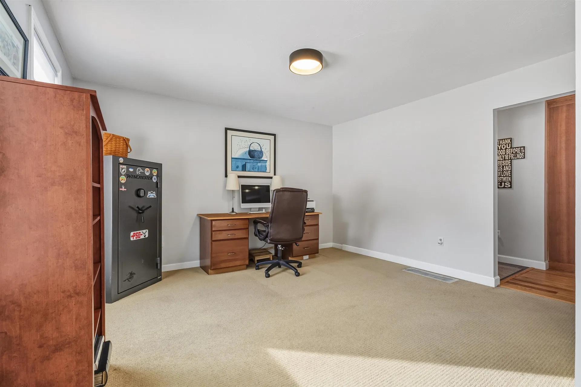 9 Mosher Drive Brookline NH 03033