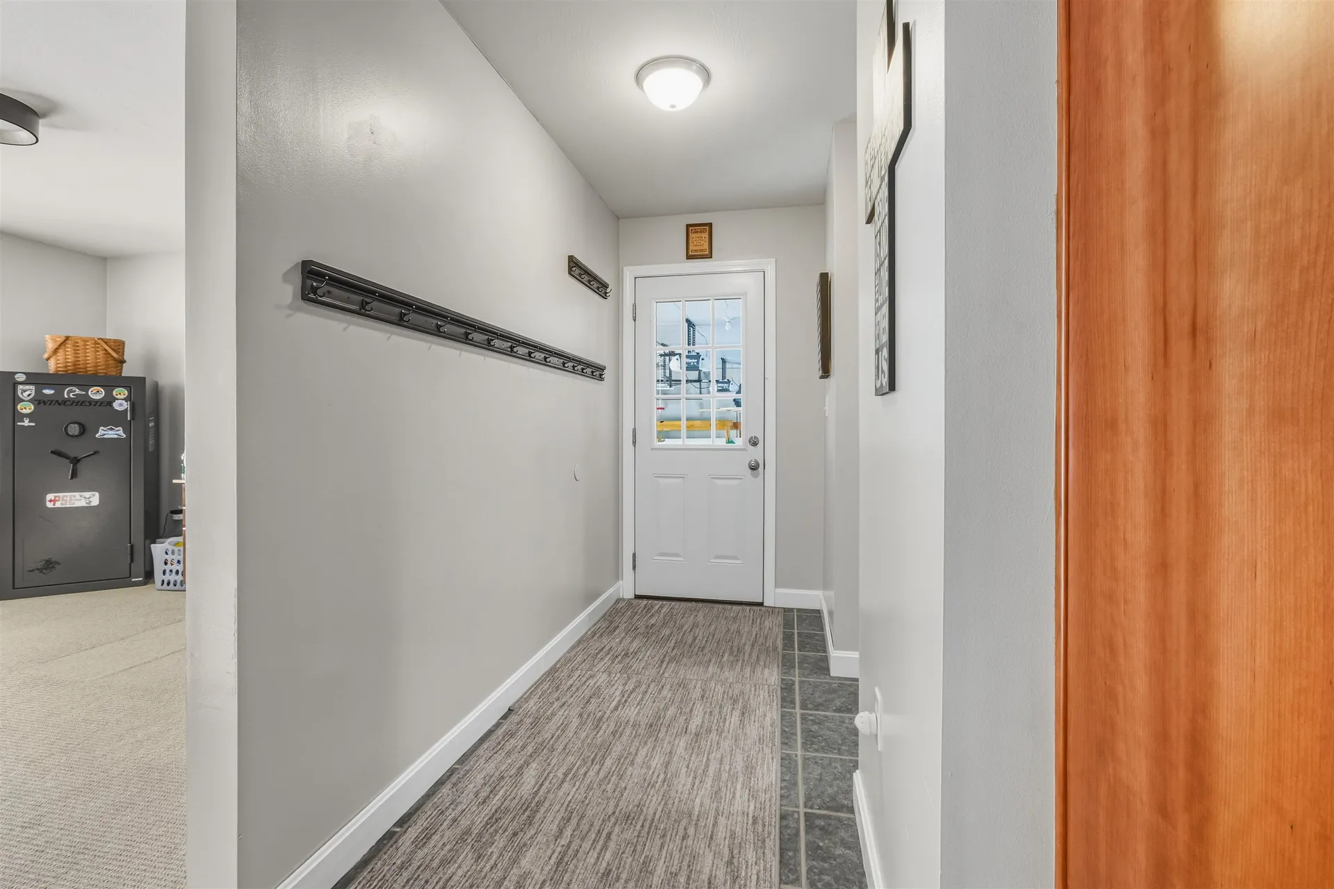 9 Mosher Drive Brookline NH 03033