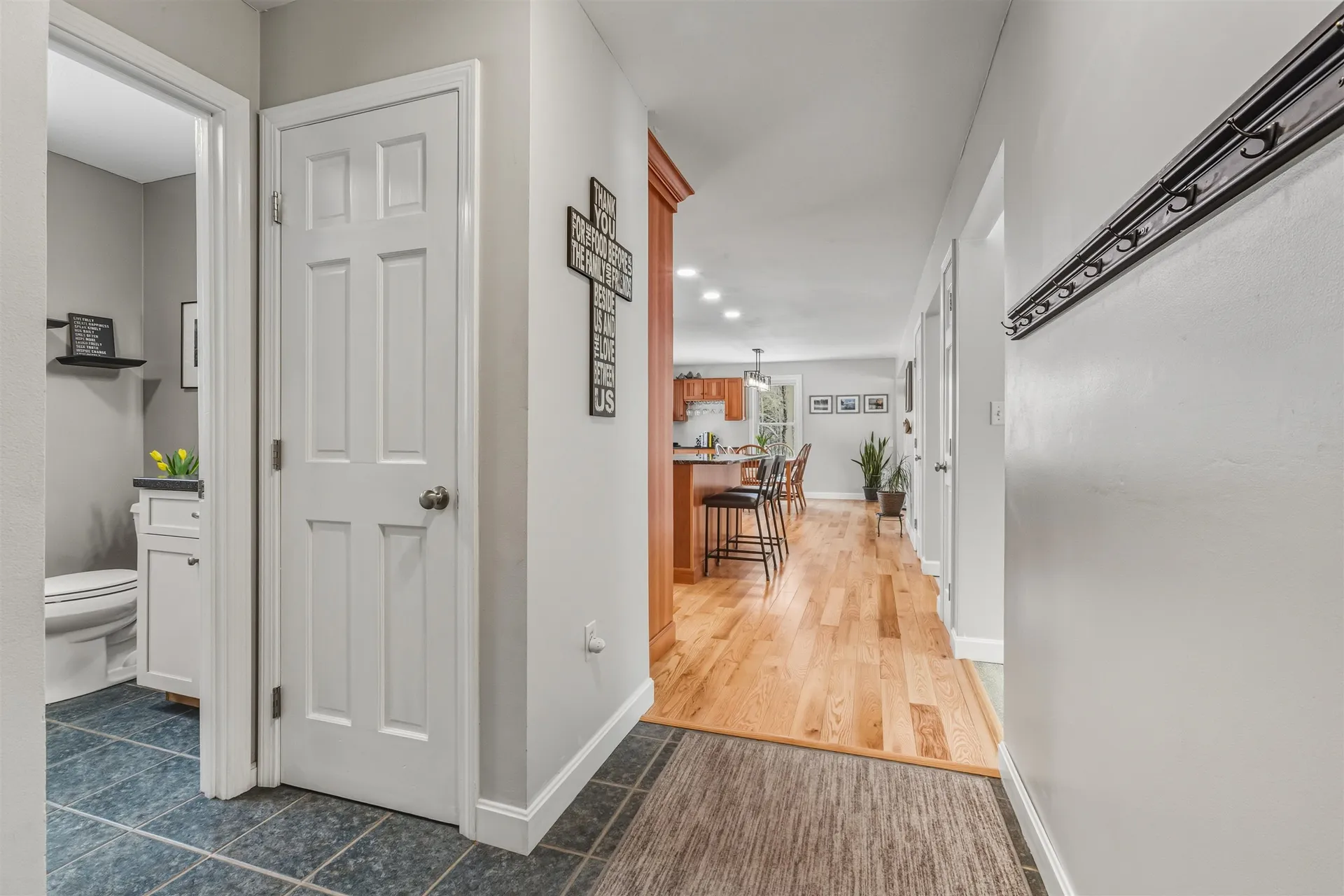 9 Mosher Drive Brookline NH 03033