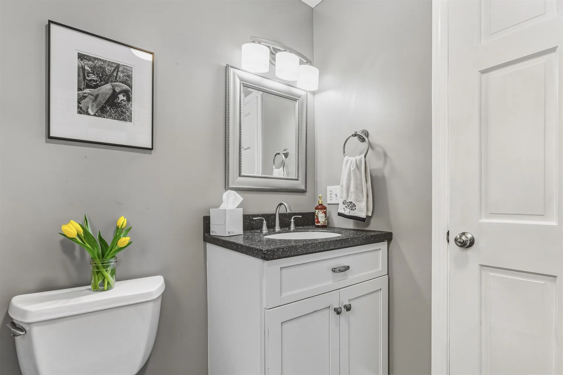 9 Mosher Drive Brookline NH 03033