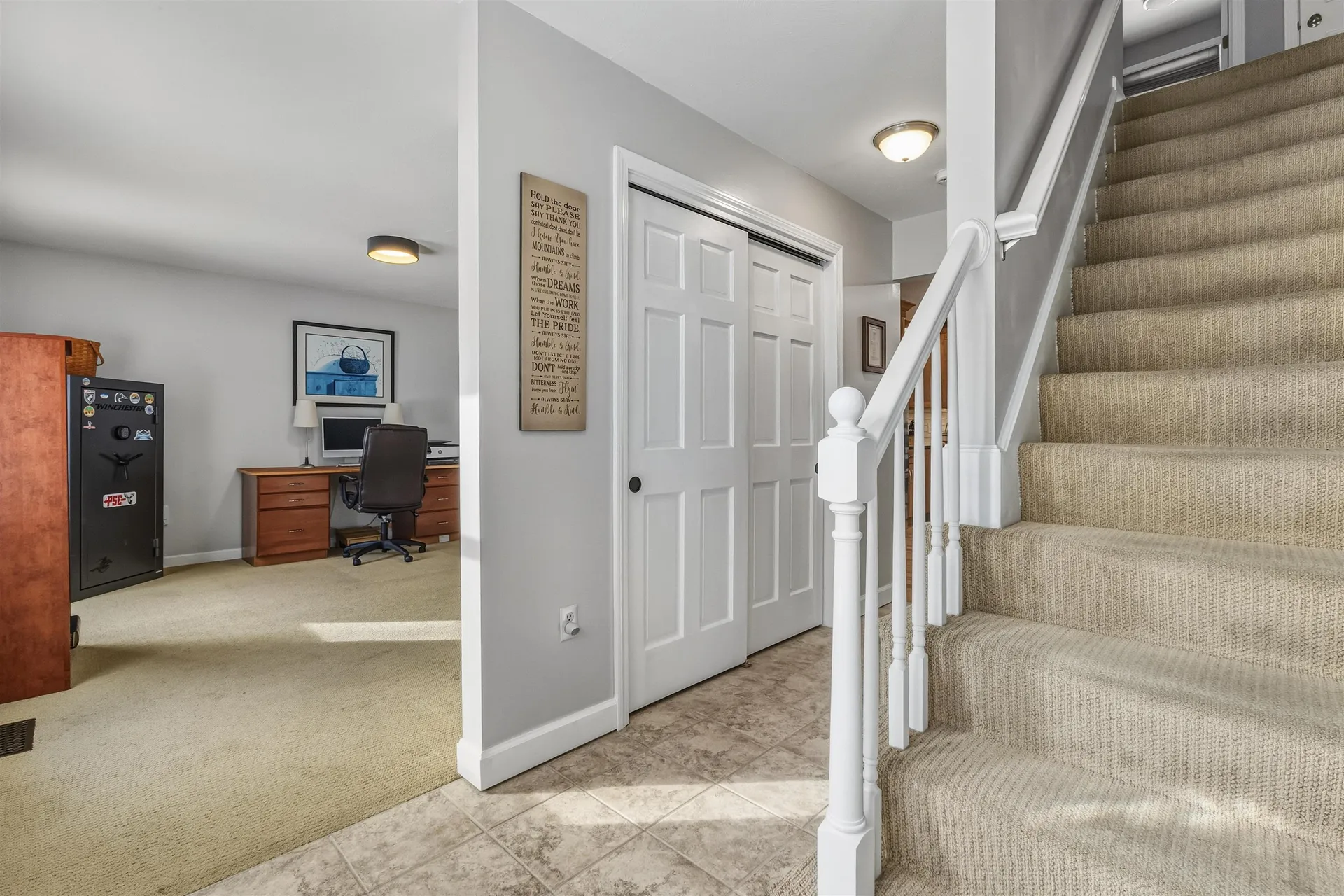 9 Mosher Drive Brookline NH 03033