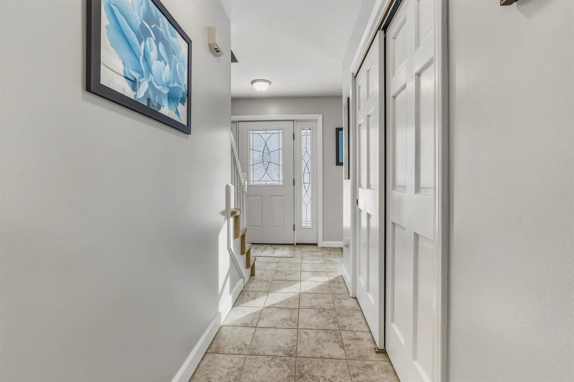 9 Mosher Drive Brookline NH 03033