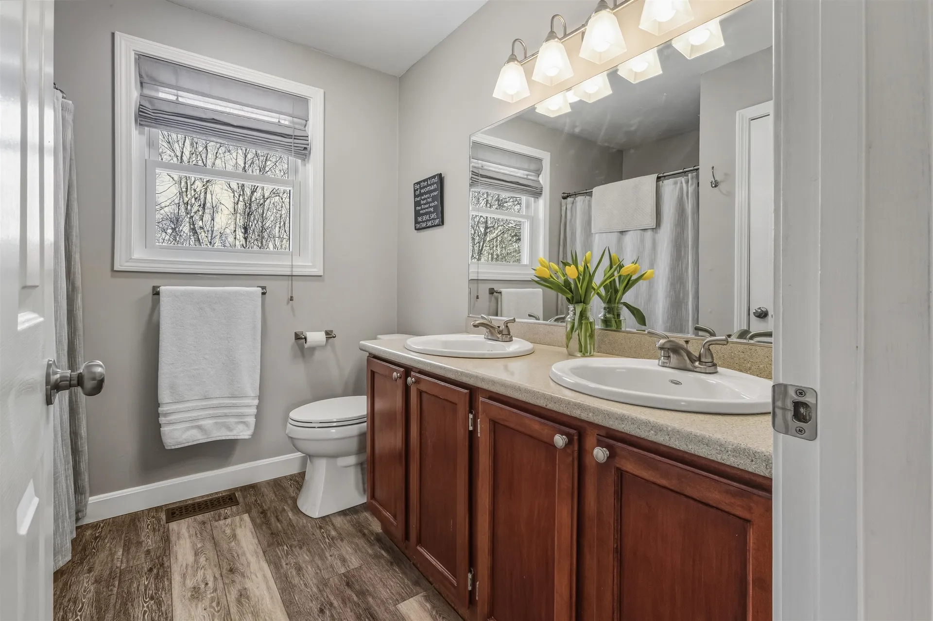 9 Mosher Drive Brookline NH 03033