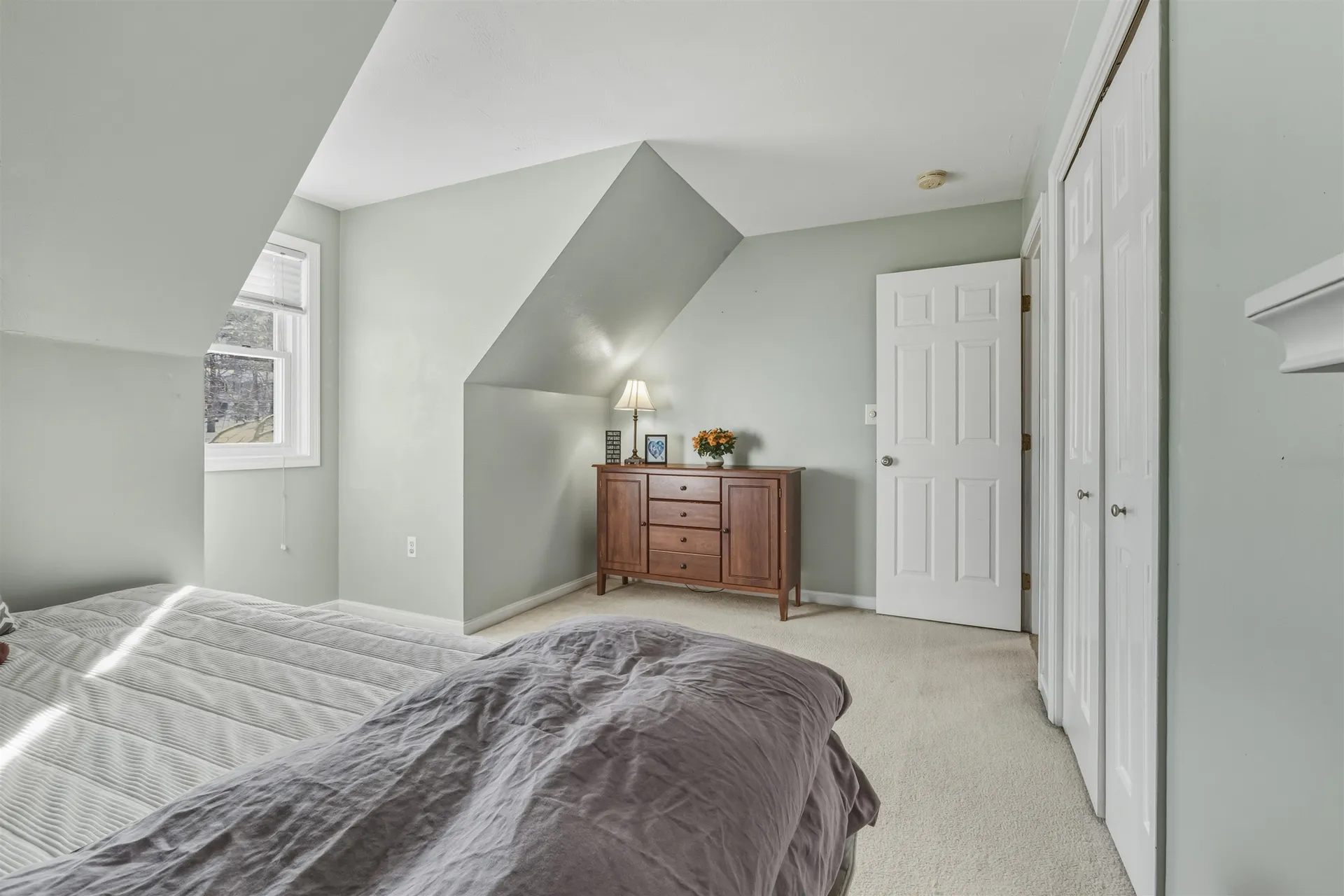 9 Mosher Drive Brookline NH 03033