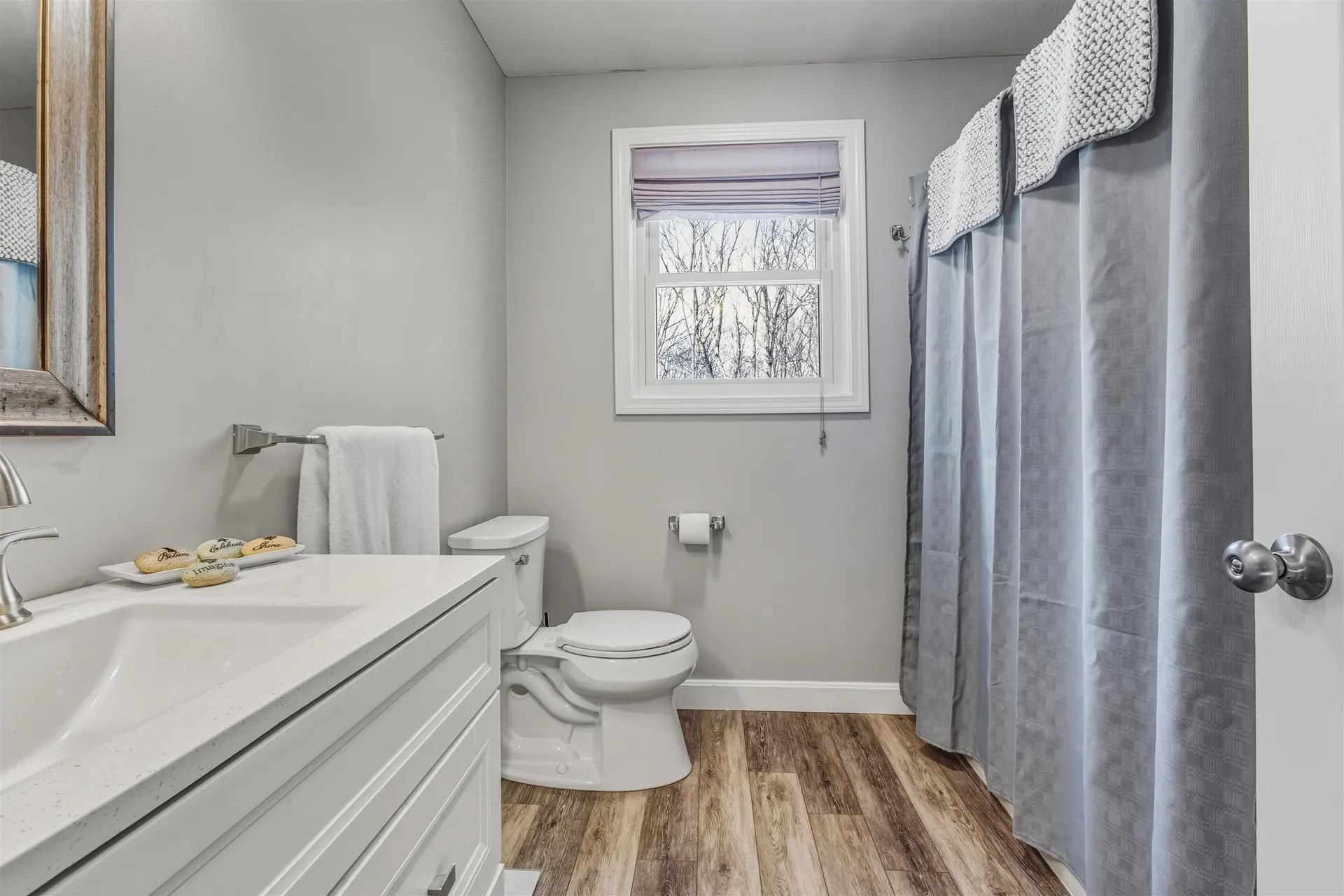 9 Mosher Drive Brookline NH 03033