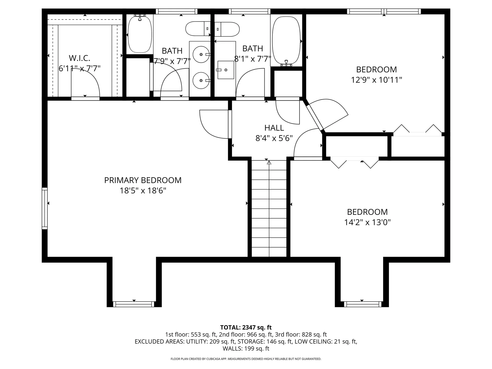 9 Mosher Drive Brookline NH 03033