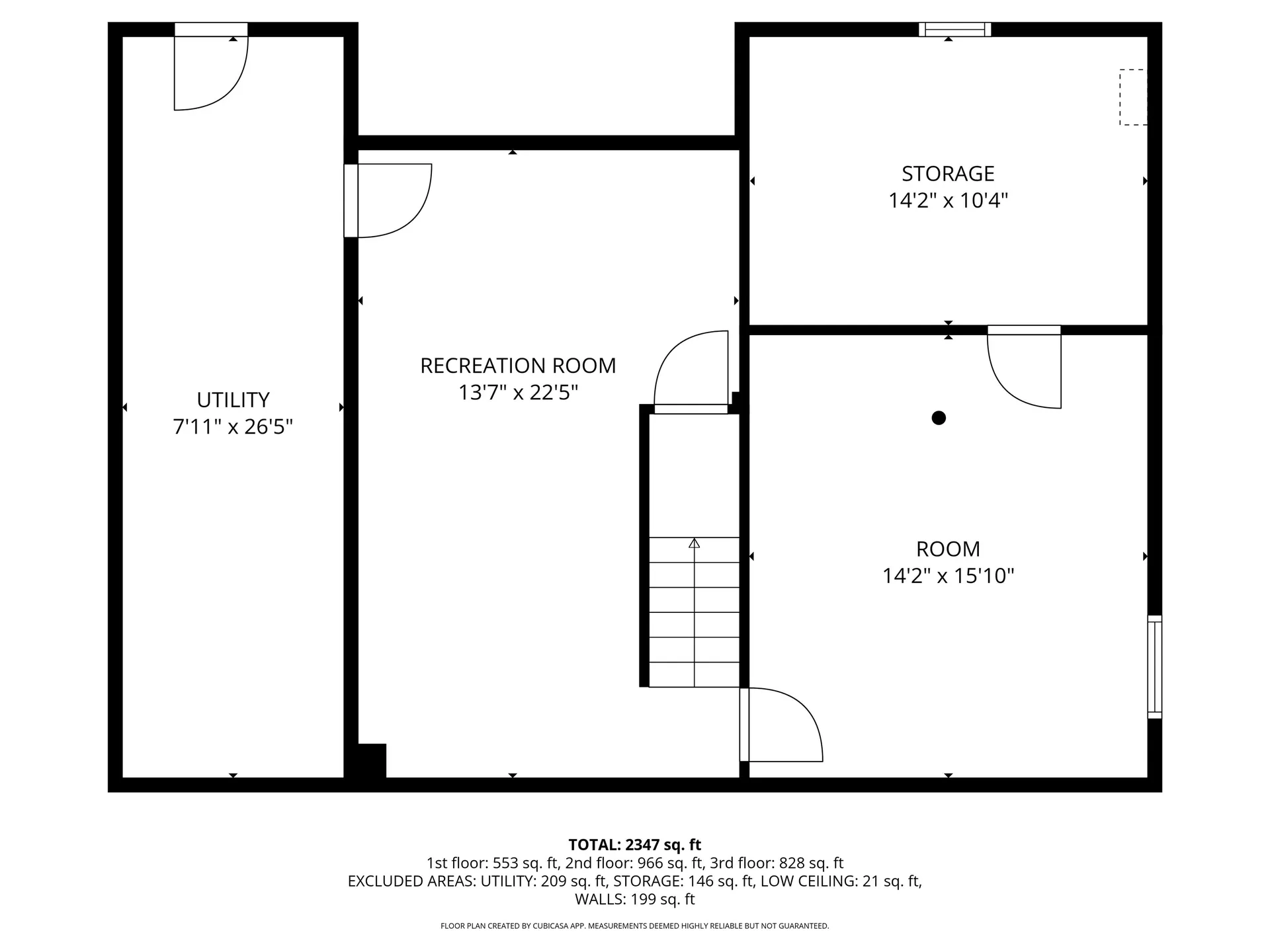 9 Mosher Drive Brookline NH 03033