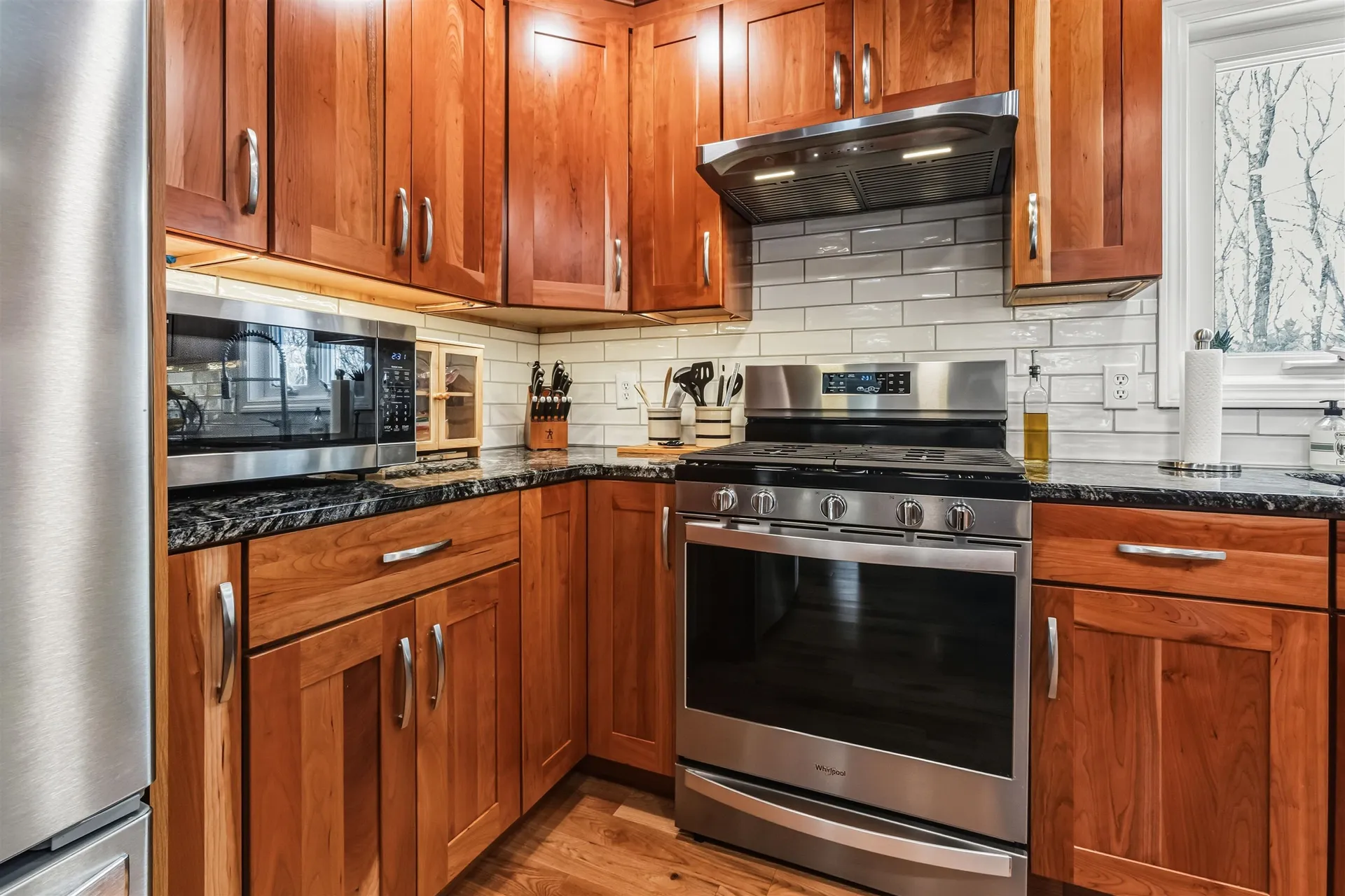 9 Mosher Drive Brookline NH 03033