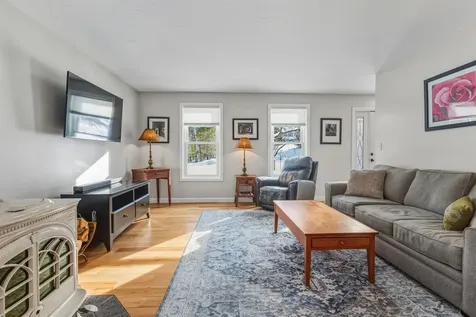 9 Mosher Drive Brookline NH 03033