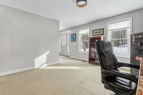 9 Mosher Drive Brookline NH 03033