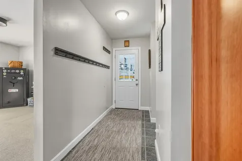 9 Mosher Drive Brookline NH 03033