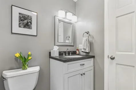 9 Mosher Drive Brookline NH 03033