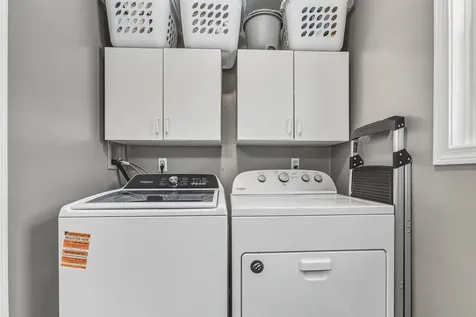 9 Mosher Drive Brookline NH 03033