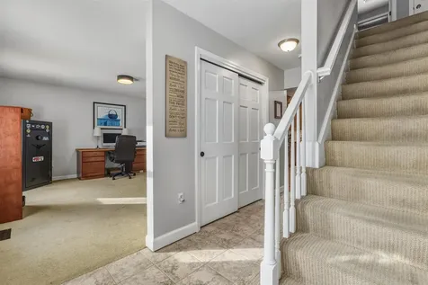 9 Mosher Drive Brookline NH 03033